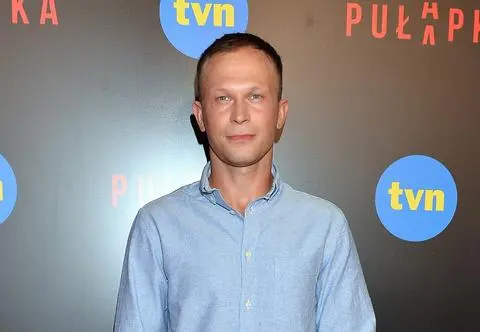 Piotr Trojan wspomina diagnozę, która miała przekreślić jego karierę. Dlaczego nie mógł zostać aktorem?