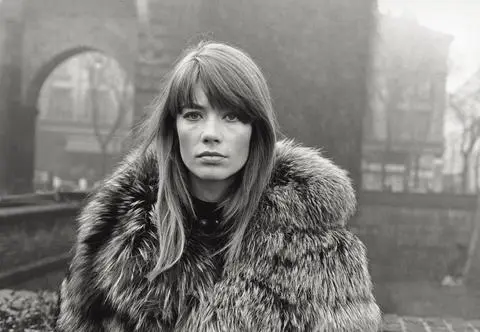 Françoise Hardy nie żyje. Legendarna aktorka i wokalistka przegrała walkę z chorobą