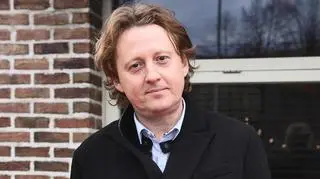 Rafał Olbrychski, 2019 rok