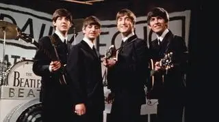 Powstaną aż cztery filmy o zespole The Beatles naraz. Kto zagra słynnych artystów?
