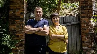 "Detektywi" jesienią w TVN