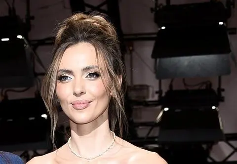 Marcela Leszczak ujawniła, czego najbardziej żałuje. Gorzko podsumowała przeszłość