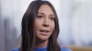 Aneta Żuchowska zapytana o ciążę i rodzeństwo dla Mieszka. Zabrała głos