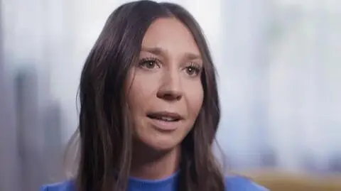 Aneta Żuchowska o kolejnej ciąży