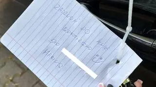 Karolina Skuratowska z "Hotelu Paradise"