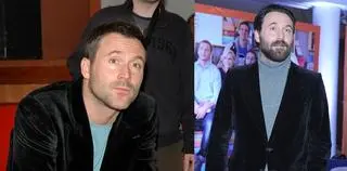 Bartłomiej Świderski