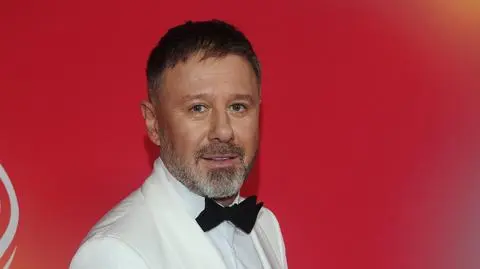 Andrzej Piaseczny 
