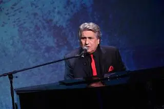 Toto Cutugno 