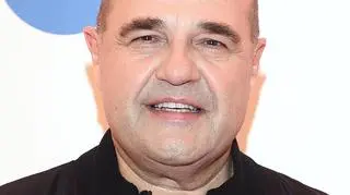 Cezary Żak zdradził, kiedy zakończy karierę. "Robię wszystko, żeby mnie było stać"