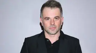 Rafał Szałajko, aktor