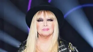 Maryla Rodowicz ujawniła, czego zakazywała jej władza w PRL-u "Karano mnie za moje ekscesy"