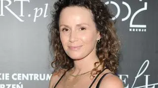 Monika Mrozowska rozmawia na wideo z żoną byłego męża. Jakie mają relacje?