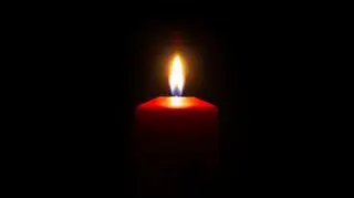 Nie żyje Krystyna Froelich-Przybylska. Kiedy pogrzeb aktorki?