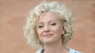 Dorota Szelągowska o problemach nastolatków. "Wszystkiego nauczyłam się od dzieci" [TYLKO U NAS]