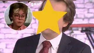 Był gwiazdą serialu "Siedem życzeń". Później zajął się fotografią erotyczną. Tak dziś wygląda