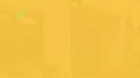 14940835_slub-od-pierwszego-wejrzenia-sezon-8-odcinek-7-zwiastun-30s_720P