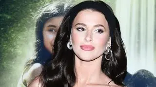 Roksana Węgiel zerwała współpracę z menedżerem. "To, co zrobiłeś, przekroczyło wszelkie granice"