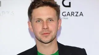 Antoni Królikowski spłacił zaległe alimenty. Zdradził kulisy. "W ciągu ostatnich miesięcy spłaciłem 124 tysiące"