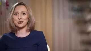 Marta Milkiewicz ze "ŚOPW" wróciła na Instagram! Ma wspaniałe wieści dla fanów