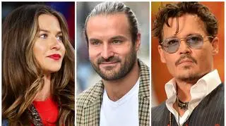 Najważniejsze wiadomości z poniedziałku 24.07.2023 roku