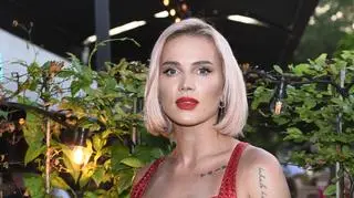 Były partner Maffashion wydał oświadczenie. Przeprosił Sebastiana Fabijańskiego