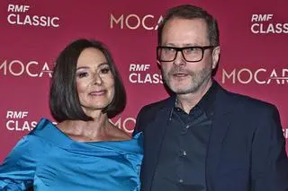 Paulina Żmijewska, Artur Żmijewski