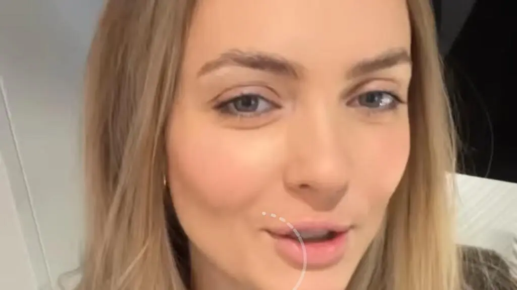 Marcela Leszak