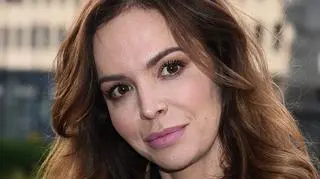 Anna Wendzikowska pożegnała synka Magdy Stępień. Pokazała jego zdjęcie z córką