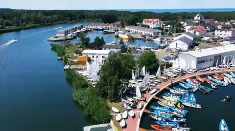 obraz_2023-07-31_143117593