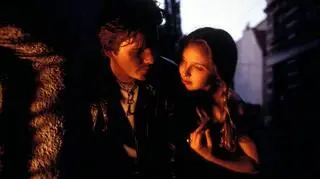 "Przed wschodem słońca" w HBO Max