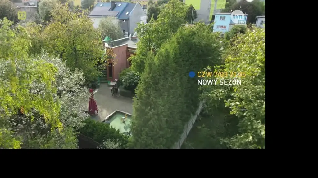 15087472_kuchenne-rewolucje-nowy-sezon-zwiastun_720P