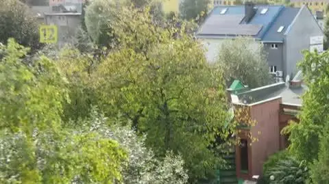 15087472_kuchenne-rewolucje-nowy-sezon-zwiastun_720P