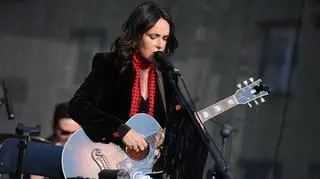 Kasia Kowalska musiała odwołać koncert. Chodzi o zdrowie 