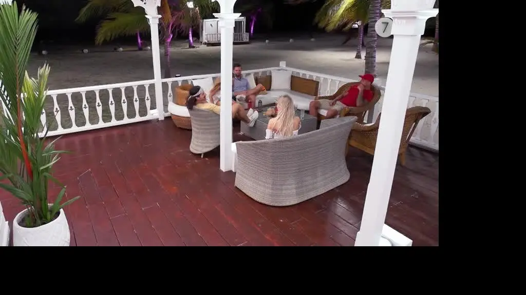 TL_ODC_09_KINGA