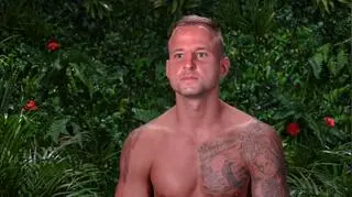 Marcin z "True Love" po programie o Kindze i relacji z Oliwią. "Dokonałem złych decyzji" [TYLKO U NAS]