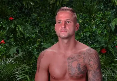 Marcin z "True Love" po programie o Kindze i relacji z Oliwią. "Dokonałem złych decyzji" [TYLKO U NAS]