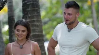 Hania z "HP" wyjaśniła powód stresu podczas testu wiedzy. "Jak oni to obejrzą..."