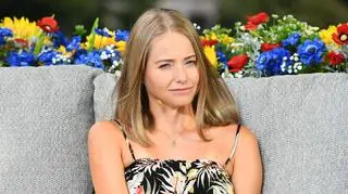 Agata Rubik zabrała głos na temat zdrady. Wyjaśniła, czy ktoś ją prosił o drugą szansę