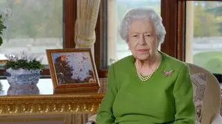 Królowa Elżbieta II nie pojawi się na audiencjach. Pałac Buckingham wydał oświadczenie