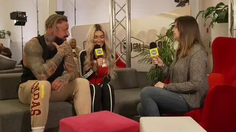 99_TARZANANIA_RELACJE