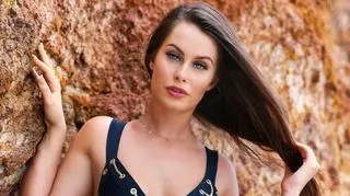 Gabriela z "HP" zaskoczyła fanów. "Kiedyś unikałabym publikacji takiej relacji..."