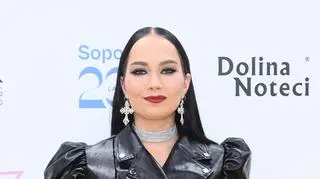 Mery Spolsky prowadzącą "Czas na Show. Drag Me Out". Nowy program TVN już jesienią!