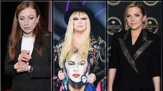 Co działo się w show-biznesie w czwartek 18.05.2023?