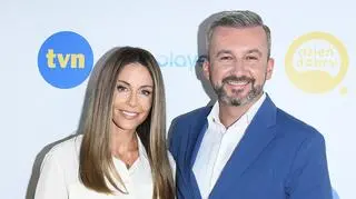 Gwiazdy "Dzień Dobry TVN" w świątecznym teledysku. Zaśpiewały wyjątkową kolędę