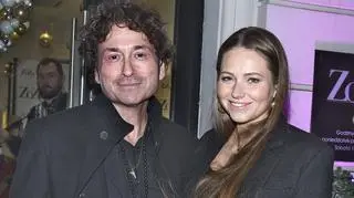 Rubikowie odwzorowali zdjęcie sprzed lat. Fani są zachwyceni