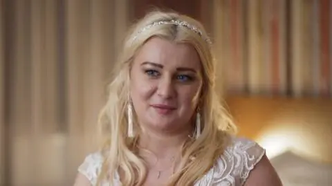 Julia Gołębiowska