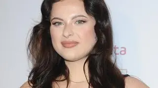 Martyna Kaczmarek pokazała niepokojące zdjęcie. "Przechodzę tzw. kryzys ćwierci wieku"