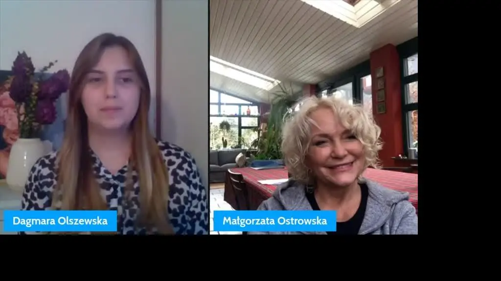 OSTROWSKA_ROCKOWEZYCIENARKOTYKI