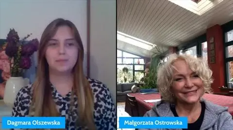 OSTROWSKA_ROCKOWEZYCIENARKOTYKI