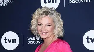 Dorota Szelągowska schudła 10 kg. Zdradziła, jak to osiągnęła